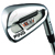 Golf, Golf Equipment, Irons, reviews, PING s57